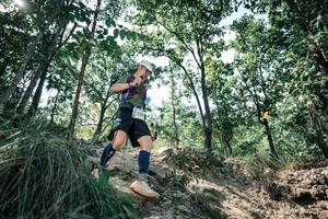 BIB: 
                            <button type="button" onclick="openModal(25990003)" class="btn btn-primary btn-sm float-right btn-popup" data-toggle="modal" data-target=".modal-high-quality">
                        <i class="fas fa-shopping-cart"></i> Add to Cart
                    </button>
                                            <button type="button" onclick="isThisMe(25990003, true)" class="btn btn-success btn-sm float-right btn-popup btn-isme hidden" data-toggle="tooltip" data-placement="bottom" title="นี่คือรูปของคุณใช่ไหม คลิกที่นี่เพื่อเอาเข้าอัลบั้ม">
                        <i class="fas fa-plus"></i> Add to album
                    </button>
                    <button type="button" onclick="isThisMe(25990003, false)" class="btn btn-warning btn-sm float-right btn-popup btn-isnotme hidden">
                        <i class="fas fa-ban"></i> Remove from album
                    </button>